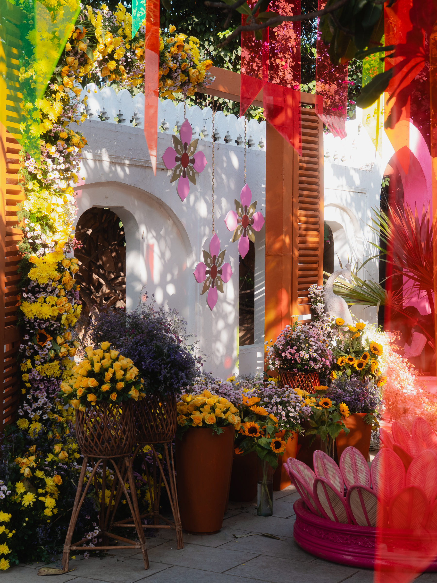 Image from Akhila Anand